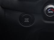 Mazda CX-50 Санкт-Петербург  - изображение 55
