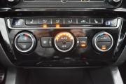Volkswagen Jetta VI Рестайлинг Киров  - изображение 67