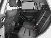 Mazda CX-5 I Екатеринбург  - изображение 42