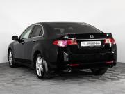 Honda Accord VIII Рестайлинг Санкт-Петербург  - изображение 31