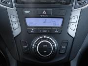 Hyundai Santa Fe III Ставрополь  - изображение 38