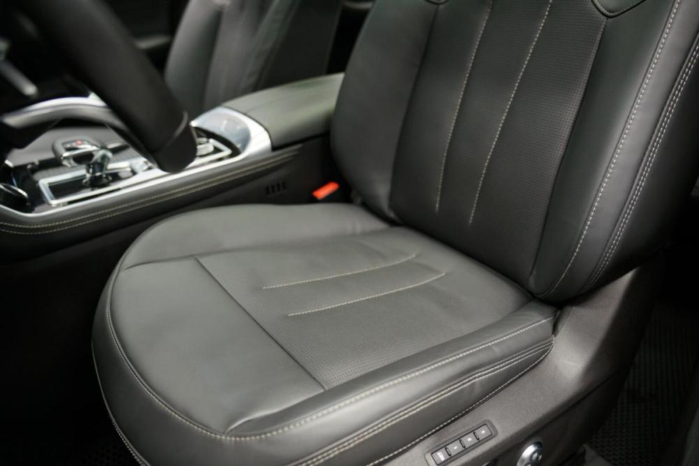 JETOUR X90+ Крым  - изображение 9