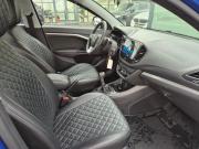 Lada (ВАЗ) Vesta I Екатеринбург  - изображение 19
