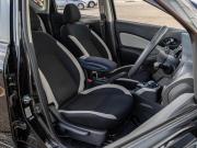 Nissan Note II Рестайлинг Краснодар  - изображение 30