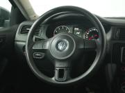 Volkswagen Jetta VI Вологда  - изображение 33