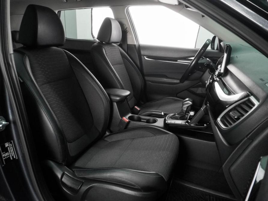Kia Seltos I Воронеж  - изображение 8