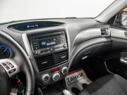 Subaru Forester III Рестайлинг Красноярск  - изображение 35