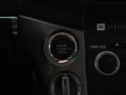 Toyota Land Cruiser 200 Series Минеральные Воды  - изображение 40