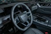 Chery Tiggo 9 I Москва  - изображение 30