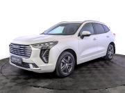 Haval Jolion I Москва  - изображение 28