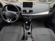 Renault Fluence I Нефтекамск  - изображение 20