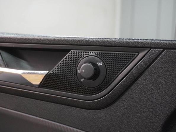 Skoda Rapid I Рестайлинг с пробегом 2019 года, цена 1 089 000 рублей, 115446 км, лифтбек, Автокод Объявления