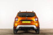 Renault Duster II Тюмень  - изображение 28