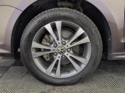 Volkswagen Jetta VI Рестайлинг Москва  - изображение 37
