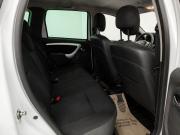 Nissan Terrano III (D10) Тула  - изображение 24