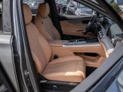 Jaecoo J8 Сочи  - изображение 50