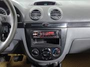 Chevrolet Lacetti I Уфа  - изображение 40