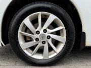 Nissan Tiida II Архангельск  - изображение 22