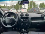 Lada (ВАЗ) Granta I Стерлитамак  - изображение 36