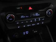 Hyundai Tucson III Рестайлинг Санкт-Петербург  - изображение 44