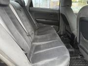 Hyundai Elantra IV (HD) Воронеж  - изображение 23