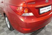 Hyundai Solaris I Волгоград  - изображение 40