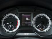Skoda Octavia III (A7) Рестайлинг Ижевск  - изображение 44