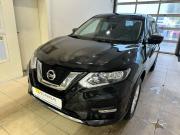 Nissan X-Trail III Рестайлинг Пермь  - изображение 7