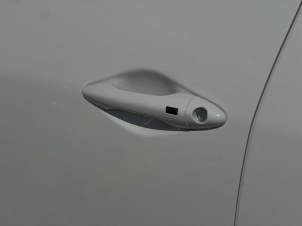 Hyundai ix35 I с пробегом 2011 года, цена 1 079 000 рублей, 228000 км, внедорожник, Автокод Объявления