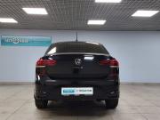 Volkswagen Polo VI Москва  - изображение 25