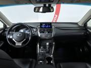 Lexus NX I Москва  - изображение 26
