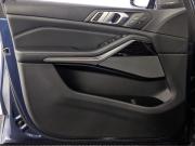 BMW X5 IV (G05/G18) Москва  - изображение 49