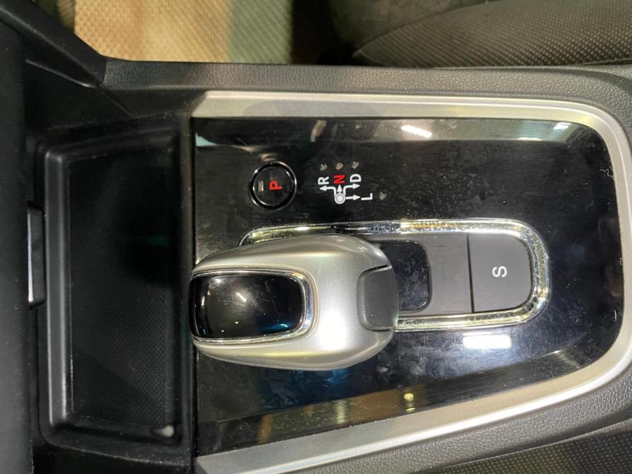 Honda Shuttle II Стерлитамак  - изображение 13