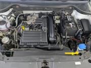 Skoda Karoq I Москва  - изображение 37