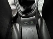 Renault Kaptur I Стерлитамак  - изображение 73