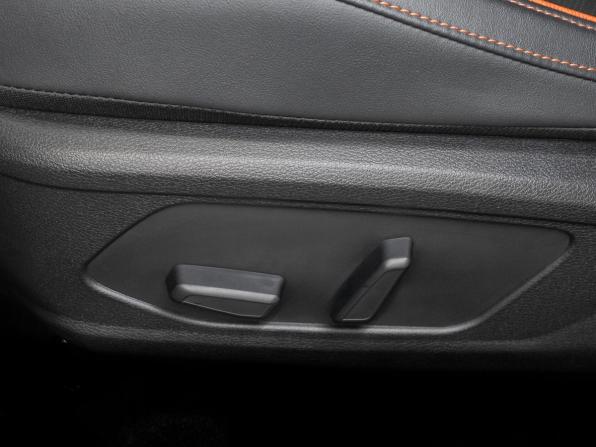 Kia Seltos I Рестайлинг с пробегом 2026 года, цена 3 090 000 рублей, 37 км, внедорожник, Автокод Объявления