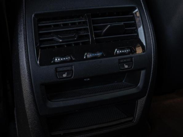 BMW X5 M III (F95) с пробегом 2021 года, цена 10 300 000 рублей, 70566 км, внедорожник, Автокод Объявления