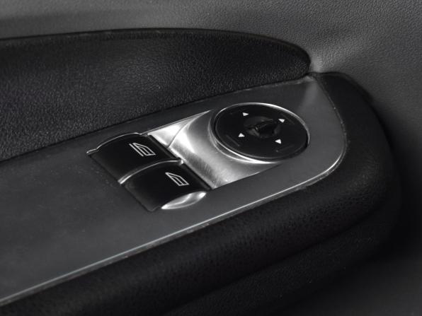Ford Focus II Рестайлинг с пробегом 2010 года, цена 449 995 рублей, 339309 км, седан, Автокод Объявления