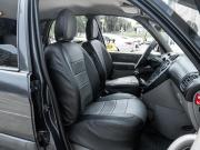 Citroen Xsara Picasso Ставрополь  - изображение 27