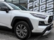 Toyota RAV4 V (XA50) Волгоград  - изображение 33
