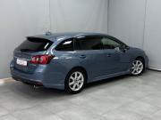 Subaru Levorg I Рестайлинг Красноярск  - изображение 27