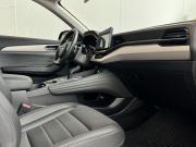 Haval F7 I Рестайлинг Санкт-Петербург  - изображение 52
