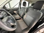 Lada (ВАЗ) Granta I Рестайлинг Тамбов  - изображение 31
