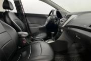Hyundai Solaris I Рестайлинг Нижний Новгород  - изображение 36