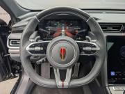 Hongqi H6 Москва  - изображение 20