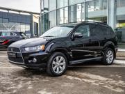 Mitsubishi Outlander II Рестайлинг Волгоград  - изображение 36