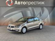 Volkswagen Polo V Рестайлинг Волгоград  - изображение 21