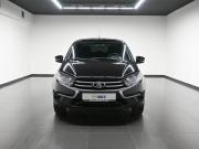 Lada (ВАЗ) Granta I Рестайлинг Тверь  - изображение 22