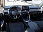 Toyota RAV4 V (XA50) Краснодар  - изображение 29