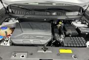 JETOUR DASHING I Саранск  - изображение 55